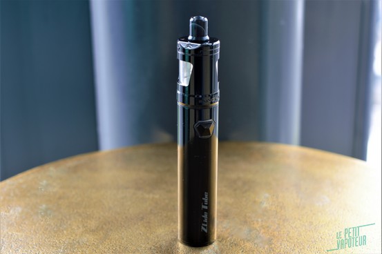avis-kit-zlide-tube-blog-le-petit-vapoteur (9)